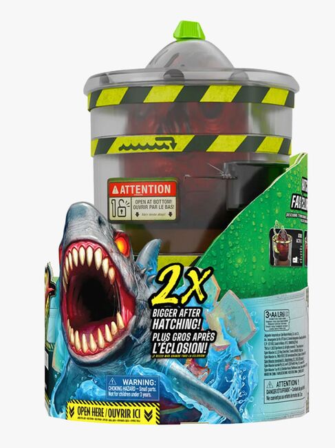 Primal Hatch Interaktiv Megalodon 6076677-1148_1.jpg