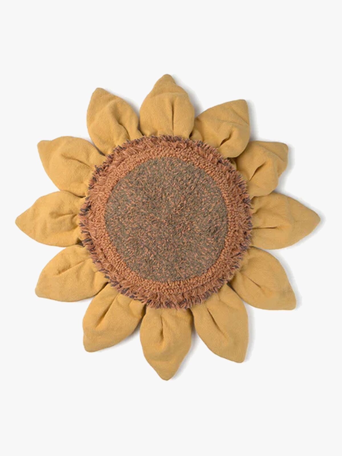 Lorena Canals Gulvpude, Sunflower