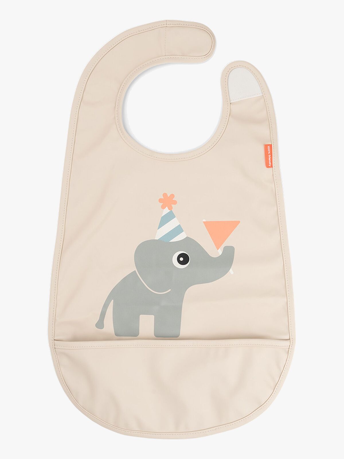 Done By Deer Celebration Hagesmæk, Sand