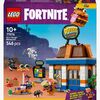 LEGO Fortnite 77076 Durrr Burger-restaurant