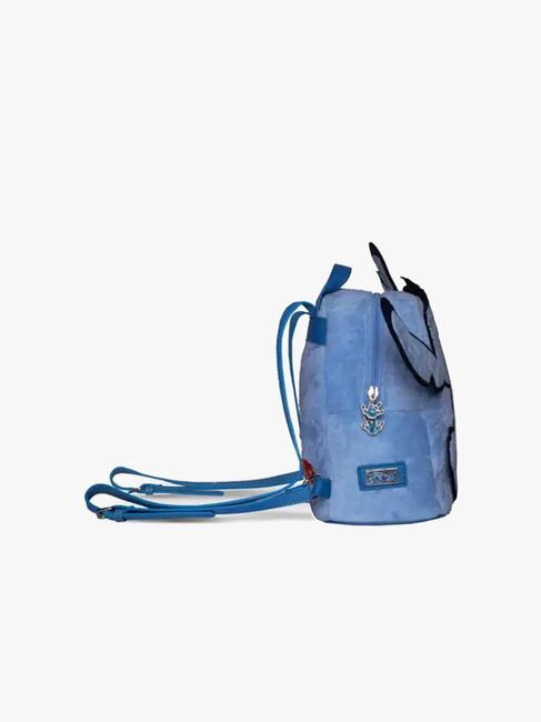Disney Lilo & Stitch Mini Rygsæk, Stitch Back