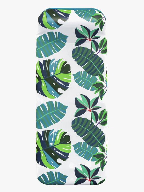 Bestway Bademadras Blissful Drifter