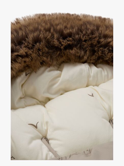 1956423_BM-BriskFootmuff-BEIGE-1882_3c.jpg