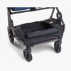 BM-PROTWINÖVERDRAGVK-BLACK-1895_4f.jpg