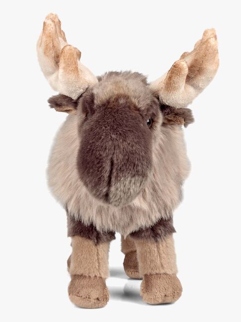 Animigos World Of Nature Bamse Elg 37248-2139_3a.jpg