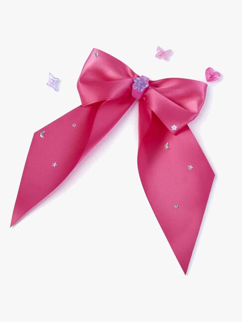 Cool Maker Bowtique Sløjfer DIY-sæt