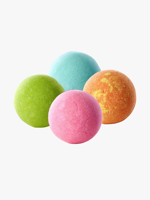 Lykkebjørnene Baff Bombz Badebombe Overraskelse Assorteret 105953970-1346_2.jpg