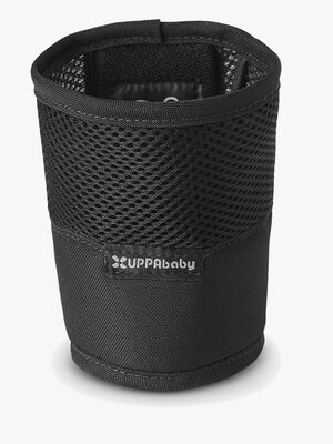 UPPAbaby RIDGE Kopholder