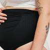 CW-405005-BLACK-1149_4c.jpg