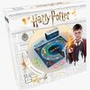 Harry Potter Quiz