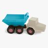 Dantoy BMT Dumper Gigant L:46 cm