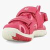 LLJUN101R-58-2621_3d.jpg