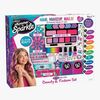 Shimmer 'N Sparkle 9-i-1 Makeup Deluxe