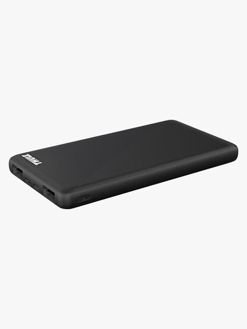 Thule Powerbank 10k