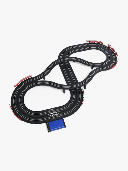 MX0300561-TURBOTRACK-4244_2.jpg