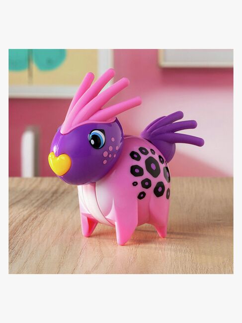 BRIO Flora 36208 Figur Petunia