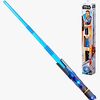 Star Wars Lightsaber Forge Elektronisk Lyssværd Bladesmith Kyber Core Cal Kestis
