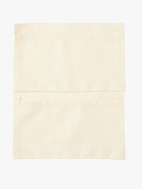 Kids Concept Kid´s Hub Legetilbør til Telt