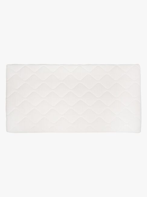 Quax Tremmeseng Madras 60x120