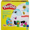Play-Doh Fly Startsæt