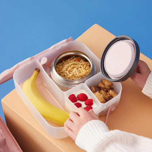 b.box Madkasse, Blush Crush