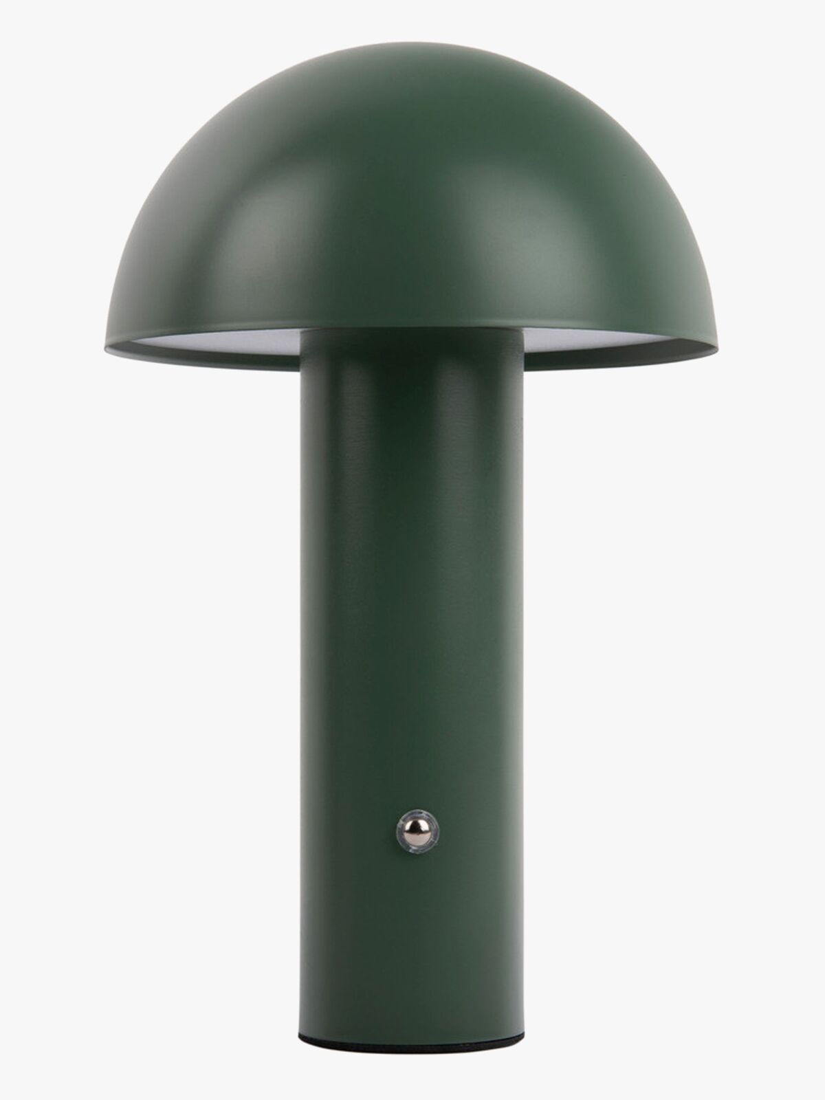 PresentTime Fuego Bordlampe, Jungle Green