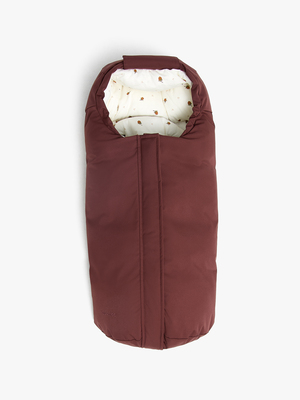 BM-MiniFootmuff-BURGUNDY-1882_1.jpg