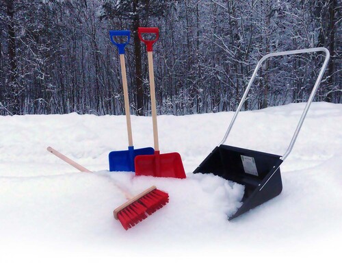 SportMe Sneplov Børn 443-2474_2.jpg