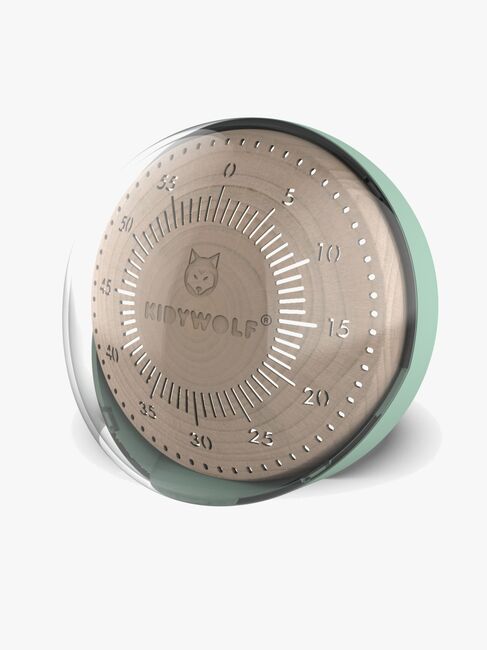 Kidywolf KIDYTIMER Timer