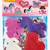 Hama Perleplader og Perler 3000 Stk.
