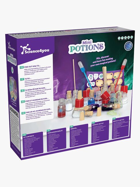 Science4you Mini Trylledrikke DIY 48026002-2462_2.jpg