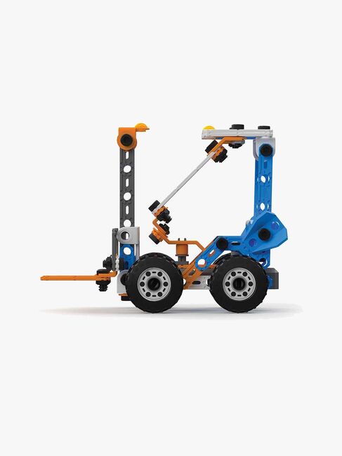 Meccano JR Byggesæt 150 Dele 37000103-1616_3b.jpg