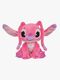 Disney Lilo & Stitch Bamse Angel 25 Cm