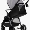 KSGRAN02-GRY0000-3420_3c.jpg
