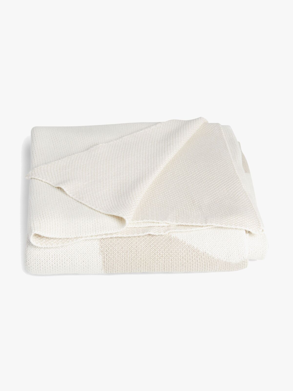 KA5788.2Star throw-3572_2.jpg