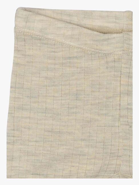6018B-MelangeOffwhite-4548_3a.jpg
