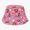 EZ40013-PINK-2483_1.jpg