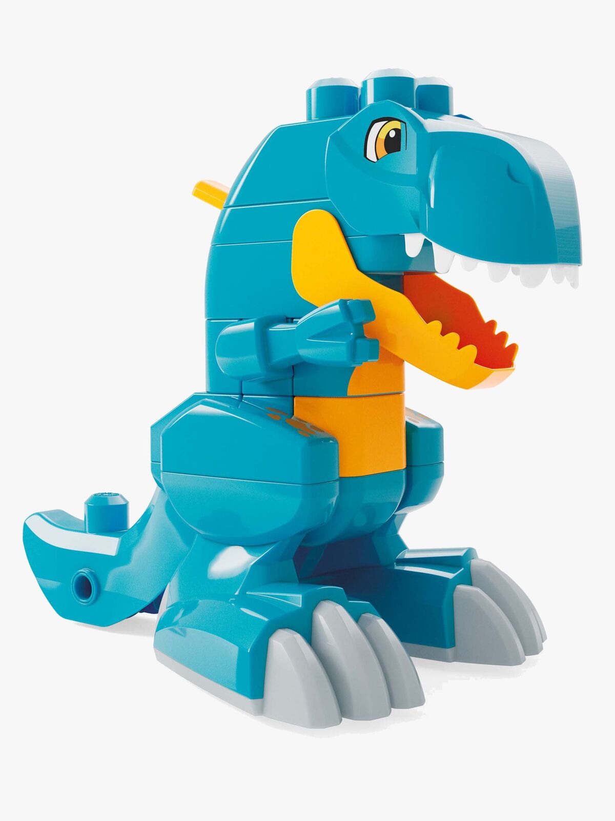 512260MegaBlocks-16-2462_3a.jpg