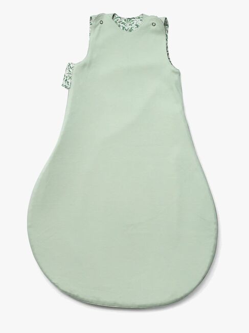 DockATot Sovepose 6-18 Mdr, Willow Boughs