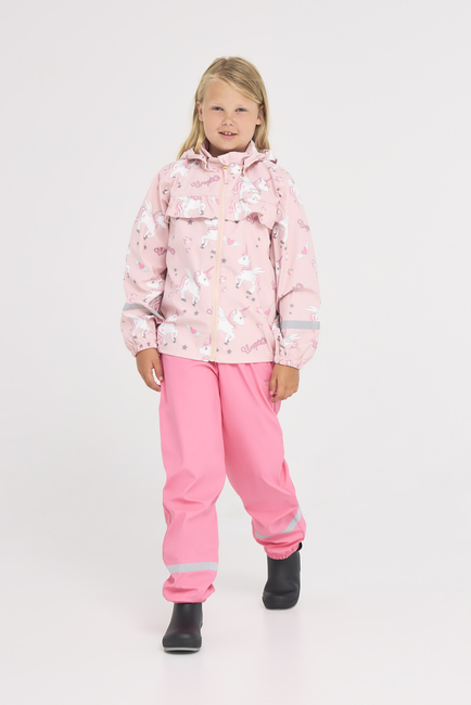 Petite Chérie Atelier Maxime Regnsæt, Unicorn Lotus