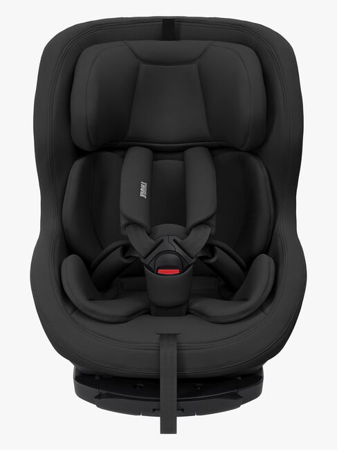 Thule Elm inkl. Alfi Base, Sort