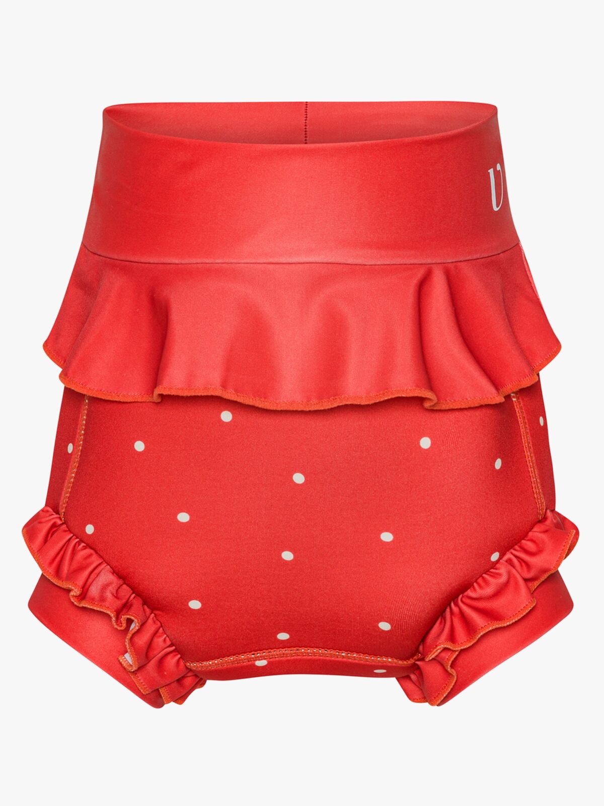 Vanilla Copenhagen Badeble, Berry