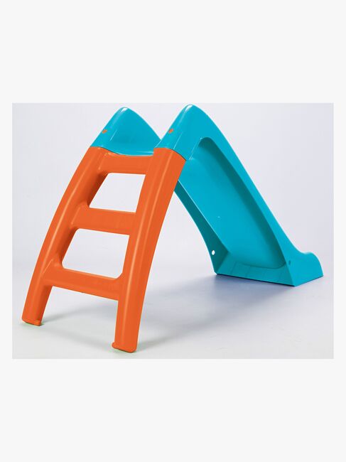 FEBER Rutsjebane Slide