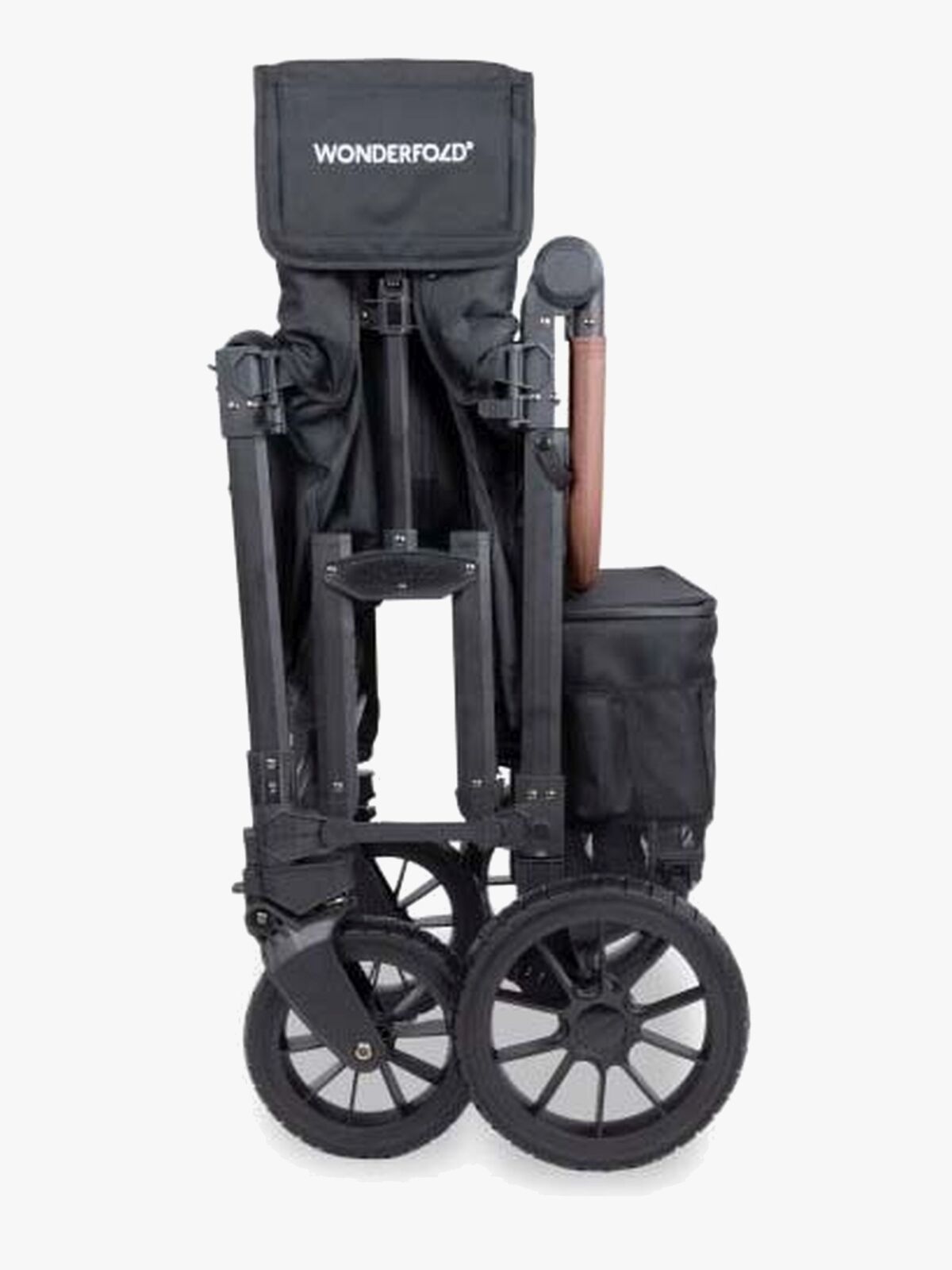 501807-black22-4809_3b.jpg