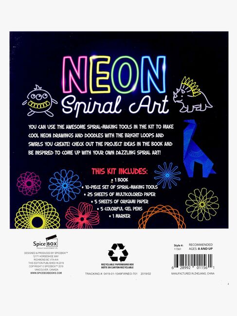Spice Box Neon Spiralkunst 11561-4847_3a.jpg
