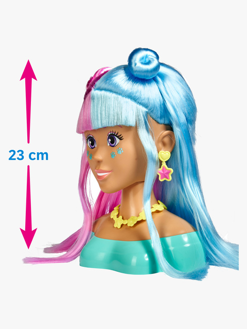Simba Toys Kawaii Stylinghoved Med Hårtilbehør 105953962-1346_3a.jpg