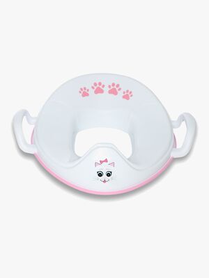 My Carry Potty Toiletsæde Cat