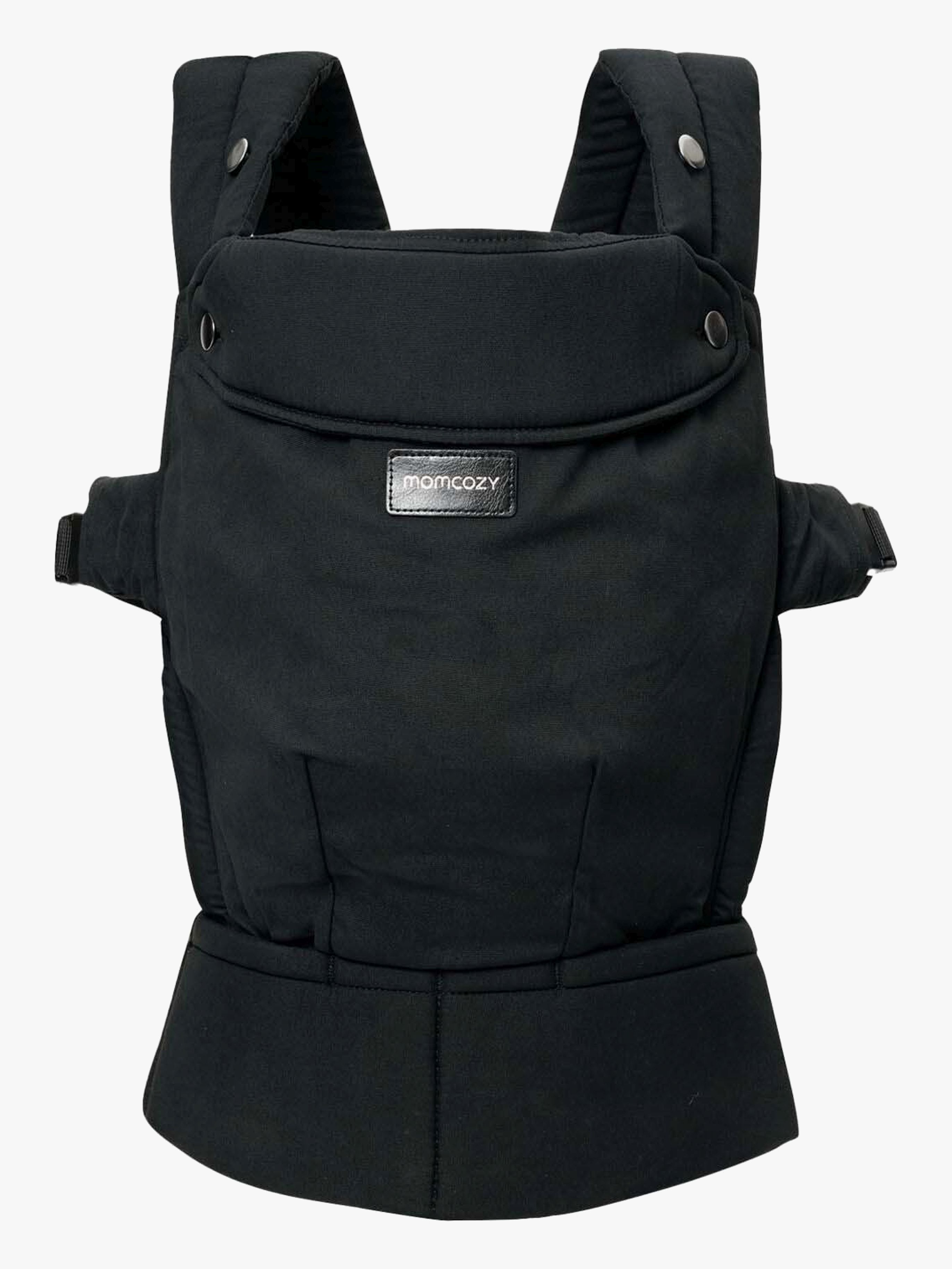 Momcozy Bæresele, Sort