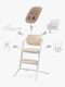 521003829-SANDWHITE-3606_1.jpg