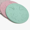 32134-M-PASTEL-2781_3a.jpg
